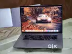 Apple Macbook Pro i7 16GB Ram 512GB Apple SSD 5.5gbGraphics