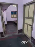 Single Room available