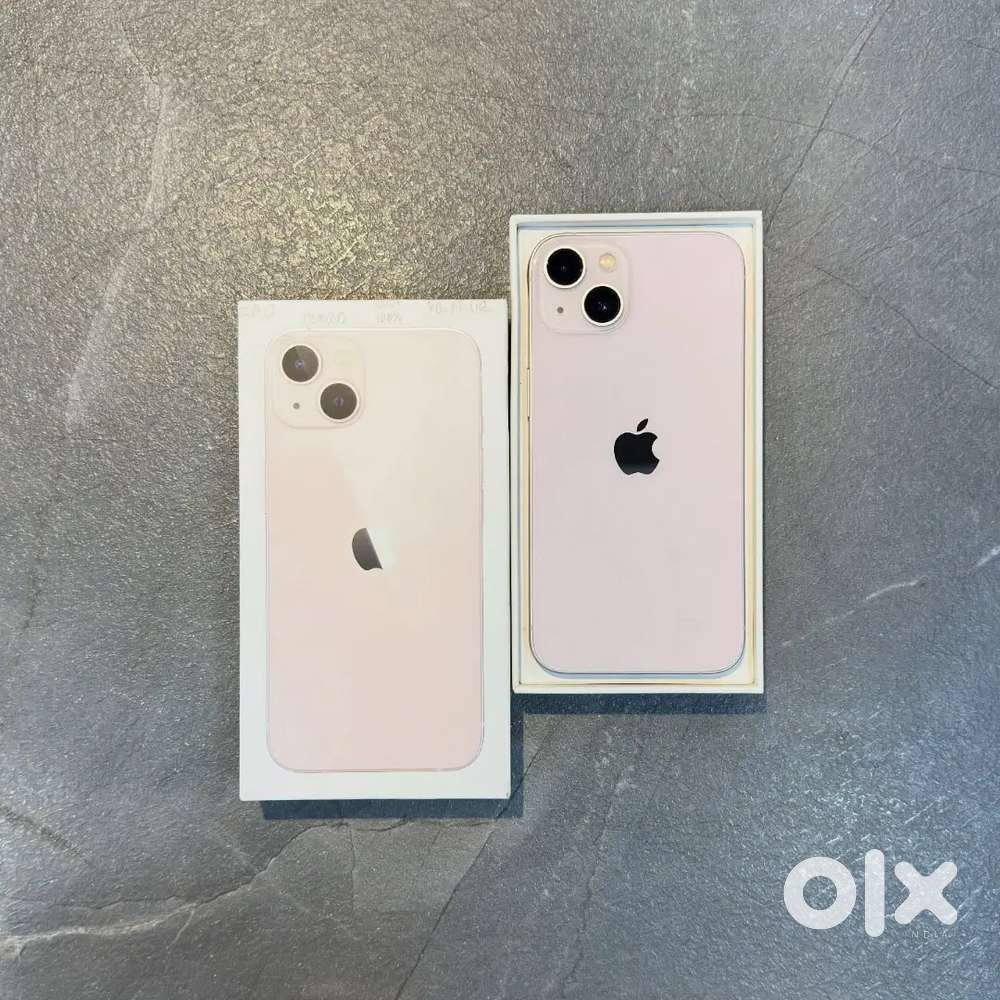 Celebrate This Festive Season With Big Discounts on All iPhone Models