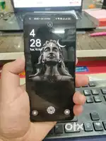 Reàlme 9 4g.    6/128