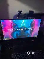 Gaming pc for sale