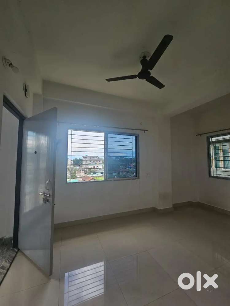2bhk flat devidanga