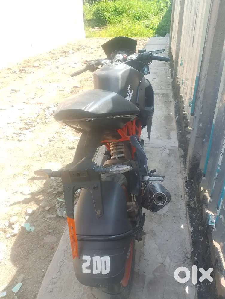 Kdm for sell