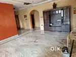 House in Srikanthnagar near Health City