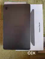 Samsung galaxy tab A9