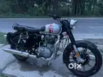 In new condition without any scratch,A unique colour,limited edition