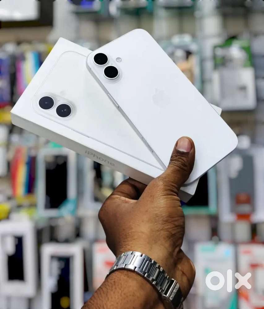 Sky mobiles, second mobiles Bajaj finance available