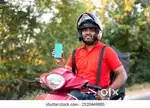 Wanted Delivery boys in Jubilee hills