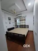 KADAPPAKADA 2 BHK FURNISHAD FLAAT 15000 RENT CHINAKKADA 2BHK 20000RENT