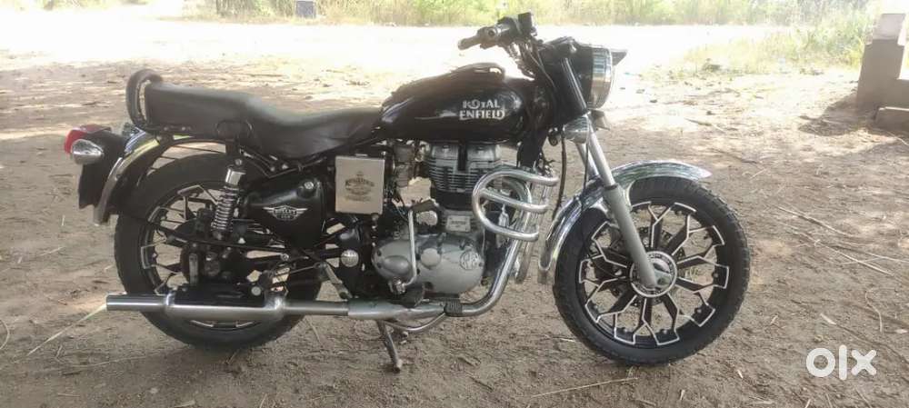 2015model single hand less used