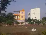JR Coco Nest, Sites for Sale in Chandapura