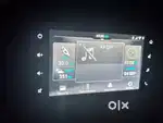 Maruti Suzuki Baleno 2024 Petrol 12000 Km Driven