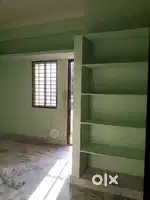 1 bhk flat in banjara hill  road no.10