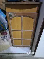 HOME AATA MAKER