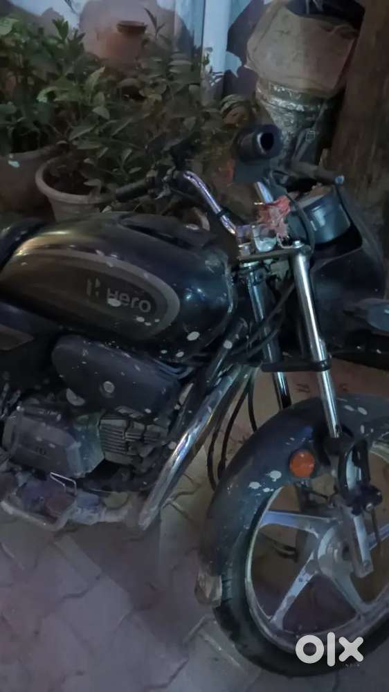 31000hajar ma da du ga bhai