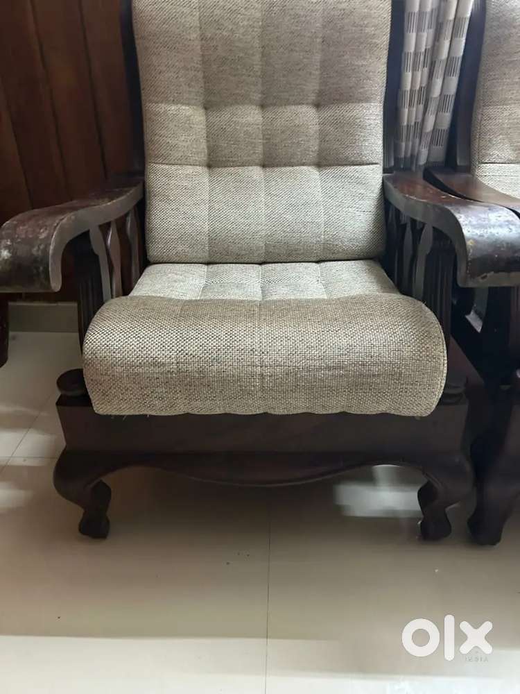 Rose wood Veetty furniture
