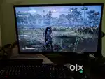 High performance Gaming PC Computer