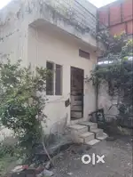 Near Dmart gehukheda