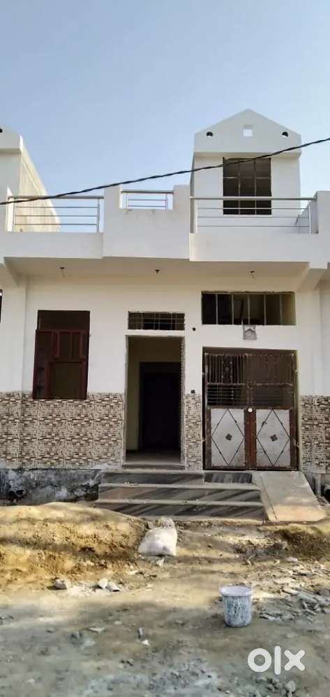 3 ram nagar jaisinghpura Khor Jaipur