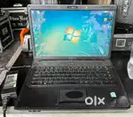 Laptop gud condition
