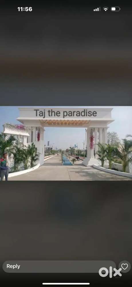 TNCP &RERA APPROVED PROJECT