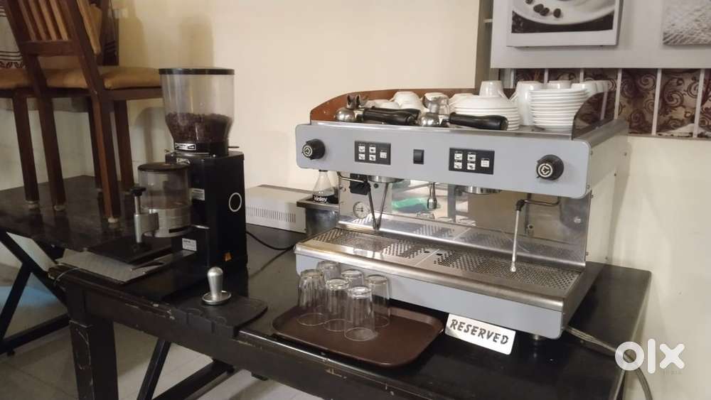 Used kitchen equipments and  burner for hotel restaurnt