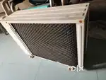 Split ac 1.5 ton
