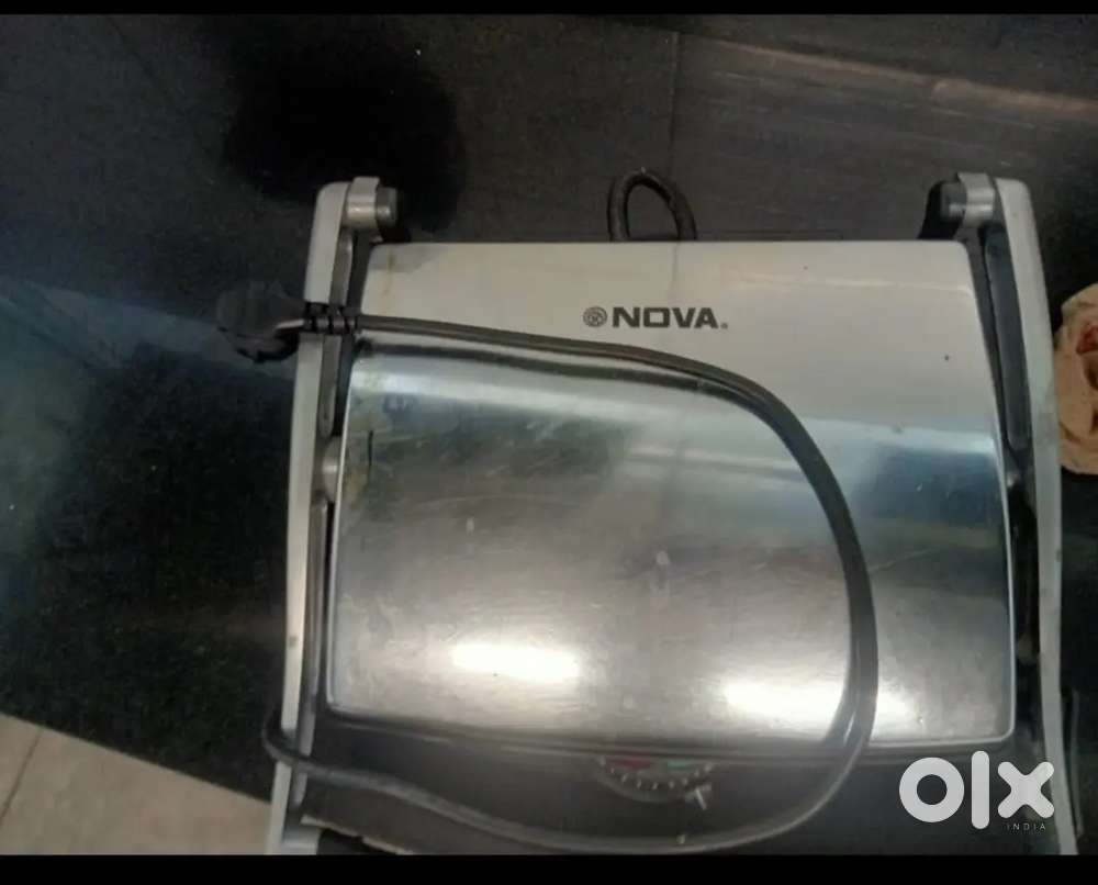 Whirlpool triple door , bluestar visi cooler & other item are for sale