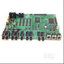 PIONEER  SYNTHESIZER REPAIRING CENTRE IN MUMBAI