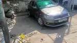 Volkswagen Vento 2013 Diesel 96000 Km Driven