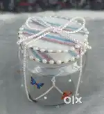 Decorate your home with Handmade love