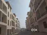 1 bhk full Furneshed flat