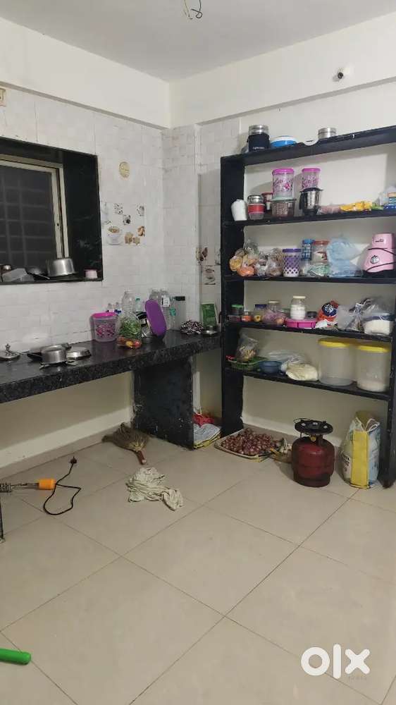 Need 2 female required