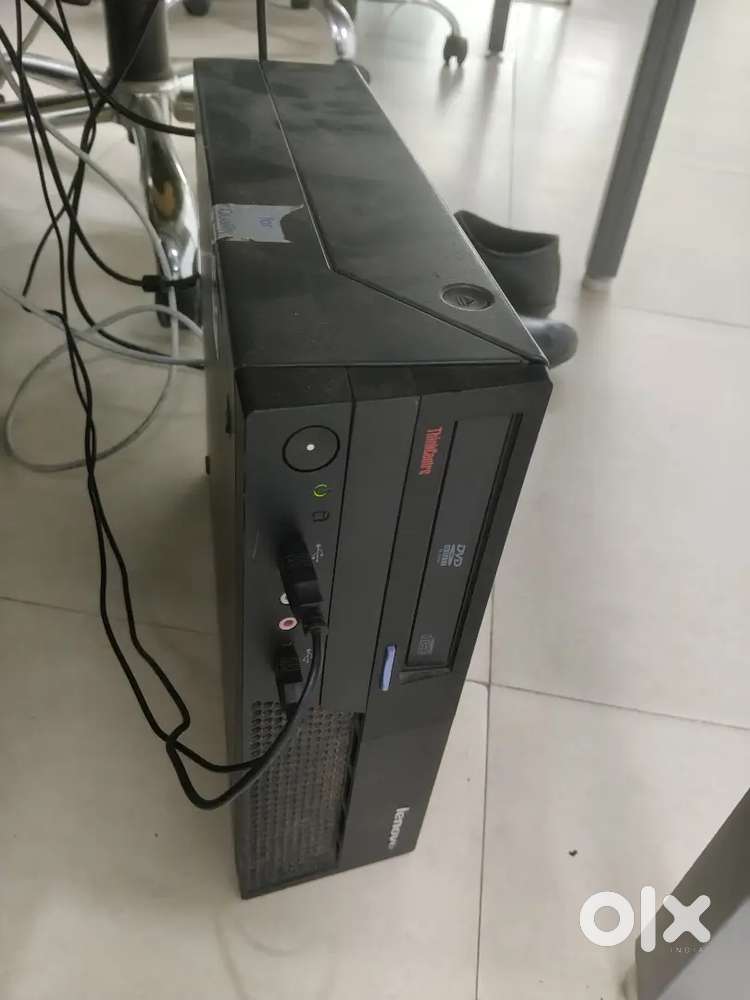 High performance computer for sale -