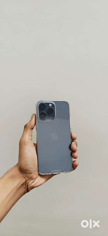 Iphone 14pro max 512 gb global with box only genuine buyer can contact