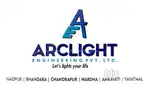 Arclight solar pvt Ltd