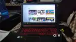 Accer Nitro 5