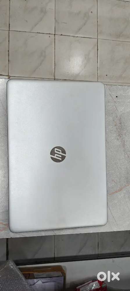 Multipurpose laptop all rounder