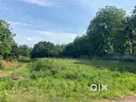 26 Cents Land for sale Samivilai On Road