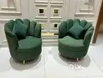 Raghavendra furniture