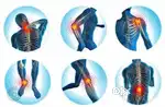 ASPIRE PHYSIO CARE.  physiotherapist at your DOORSTEP male & female's