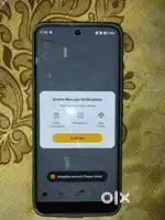 Galaxy A55 5g