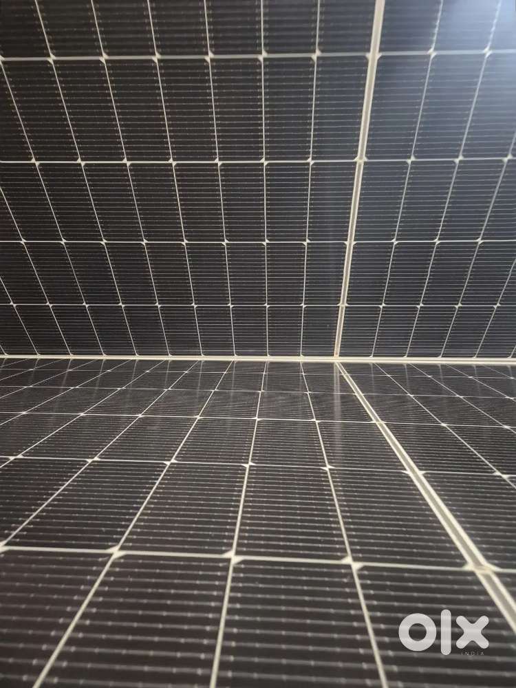 Jhansi solar holsell price