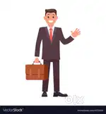 Part time job@chengalpattu