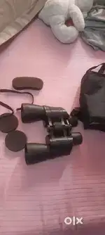 Binoculars