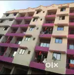 Badridham complex
