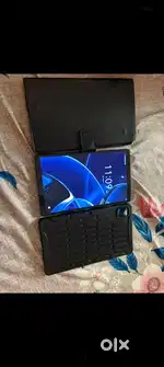 Realme min tab 6/128