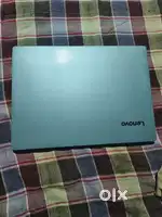 Model name- Lenovo v330