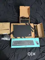 TOUCH Lenovo Thinkpad T14 Intel i5 10/11th Gen , 16GB RAM, SSD