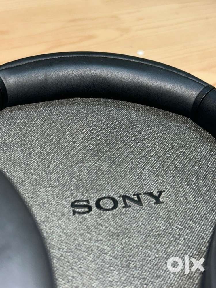Ult wear sony
